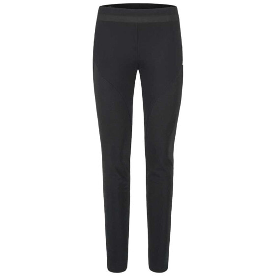 MONTURA Thermo Fit Pants