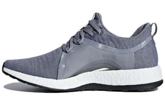 Adidas Pure Boost BY8927 Sneakers