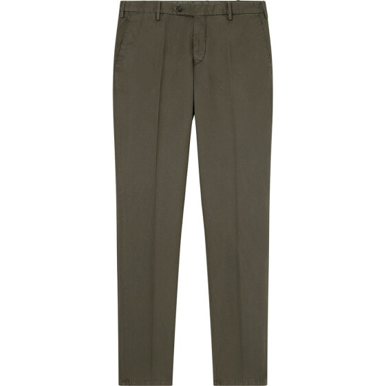 FAÇONNABLE FM210360 pants