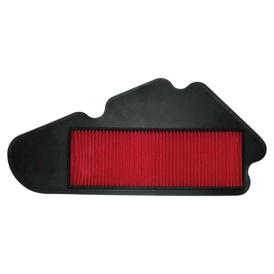 MIW Kymco Agility 50 10 06-14 Air Filter