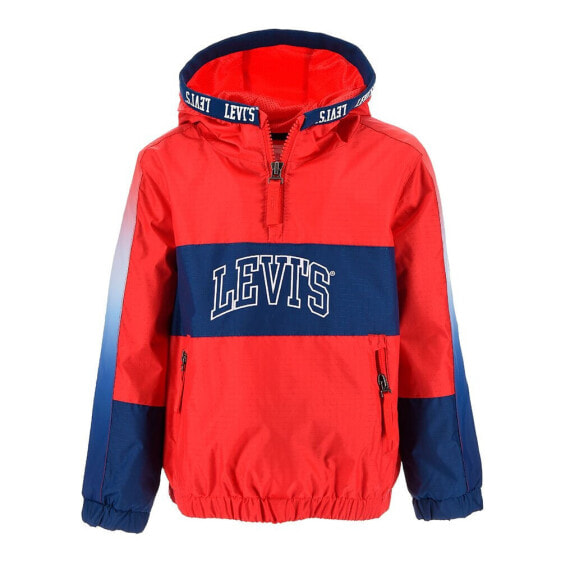 LEVI´S ® KIDS Jacket