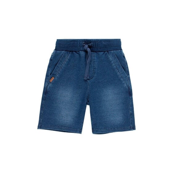 BOBOLI 590352 Shorts