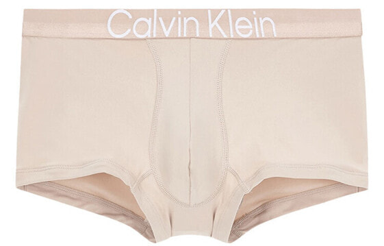 Calvin Klein 1 NB2974-ABL Underwear