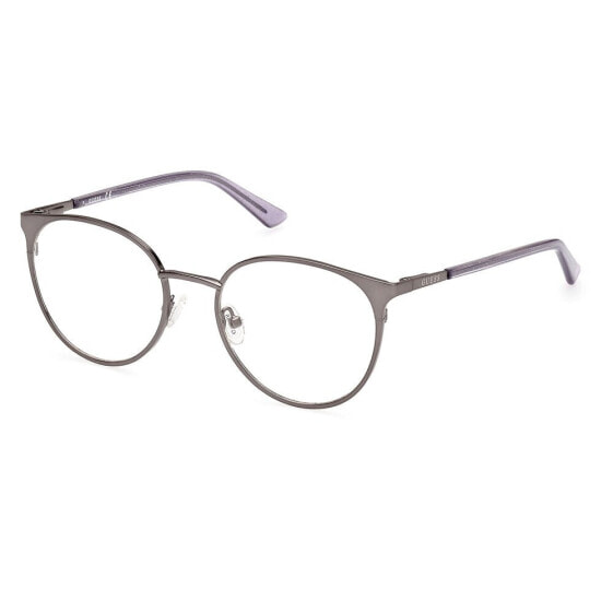 GUESS GU2913-50011 Glasses