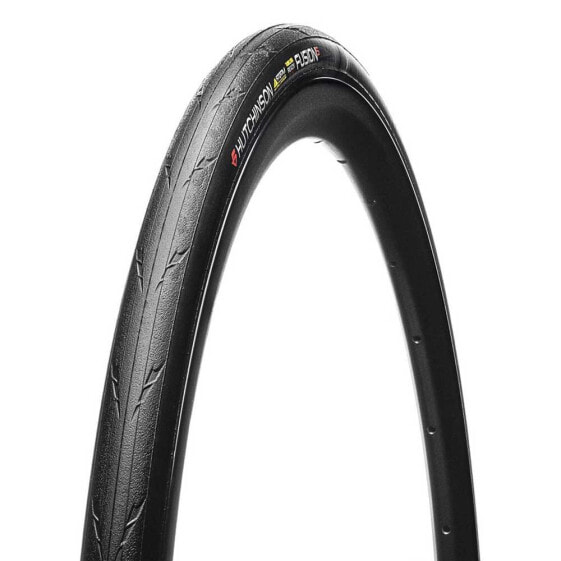 HUTCHINSON Fusion 5 Performance Storm HardSkin Tubeless 700C x 30 road tyre