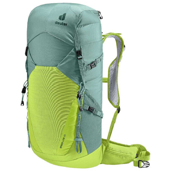 DEUTER Speed Lite 30L backpack