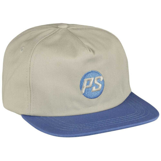 POWERSLIDE PS Cap