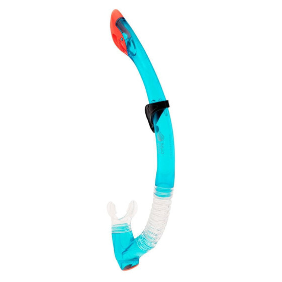 AQUAWAVE Oxy Junior Diving Tube