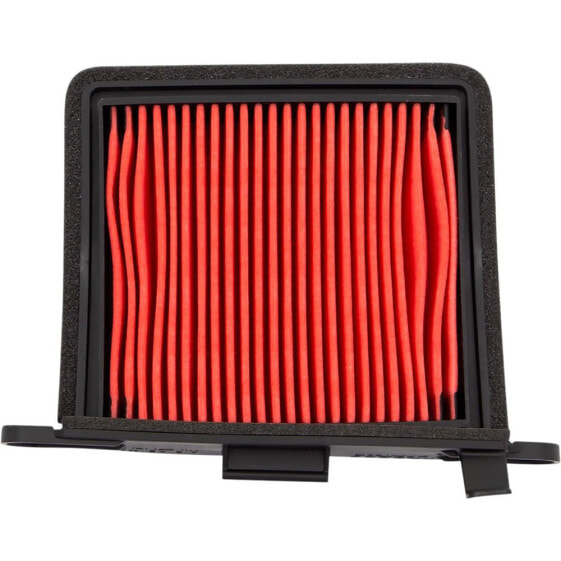 HIFLOFILTRO Triumph HFA6508 air filter