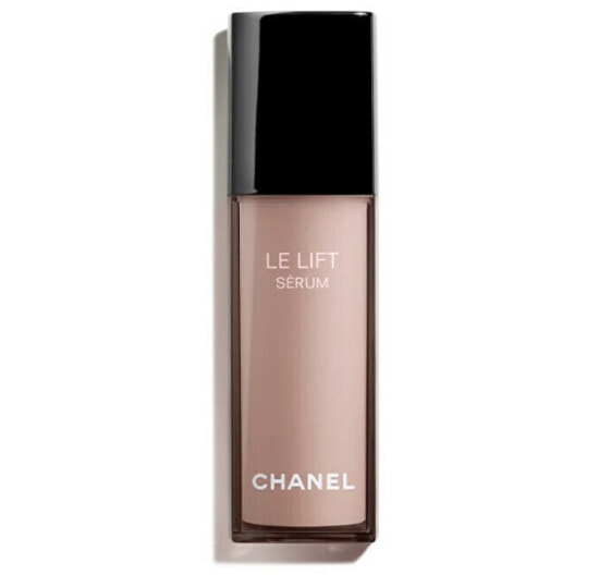 Сыворотка для лица Chanel Le Lift