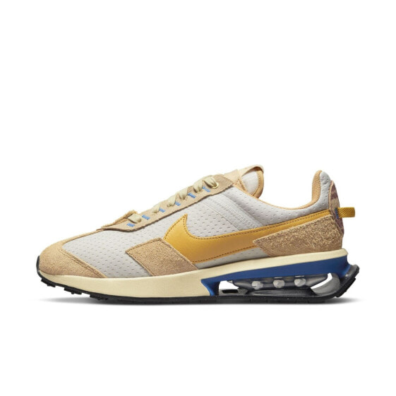 [DO2381-737] Mens Nike Air Max Pre-Day