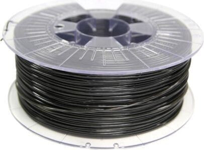 Spectrum Filament PETG niebieski (3UUEMNBAHPXG)