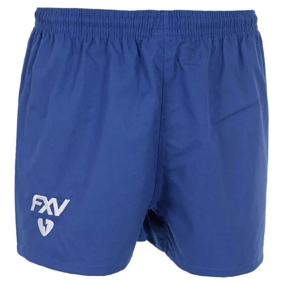 FORCE XV Pixy Shorts