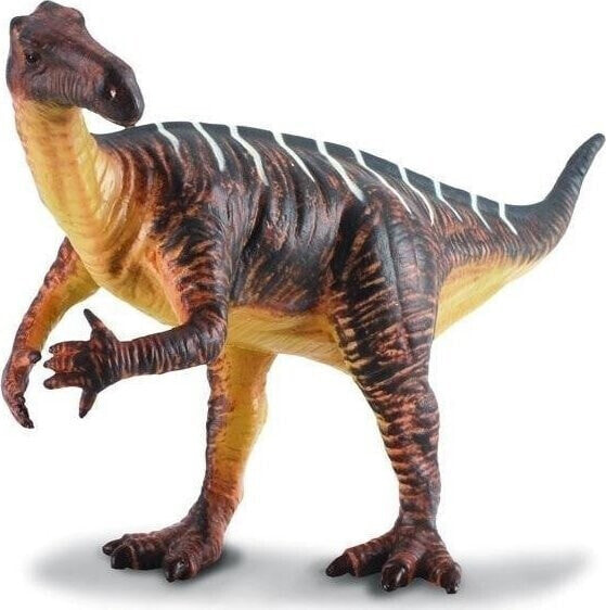 Figurka Collecta DINOZAUR IGUANODON