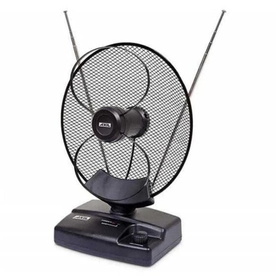 AXIL AN0256G5 HDTV Indoor antenna