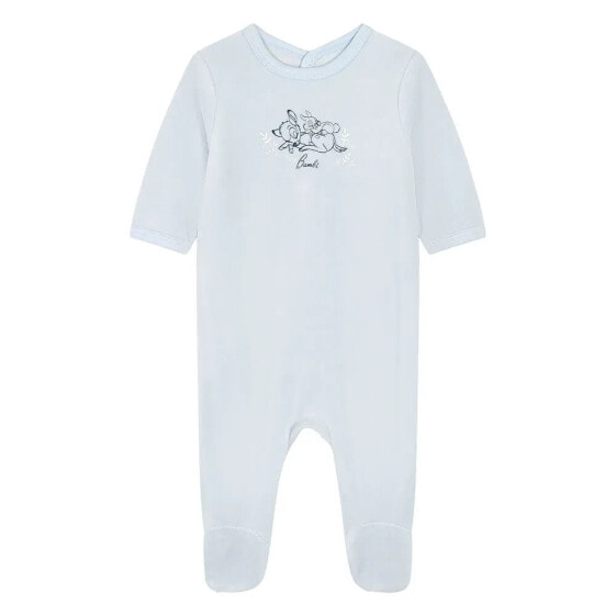 CARREMENT BEAU Y30310 Pyjama