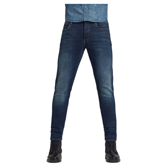 G-STAR 3301 Slim Jeans