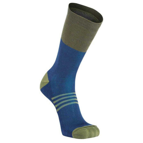 NORTHWAVE Extreme Pro long socks