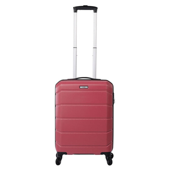 TOTTO Rayatta 36L Trolley