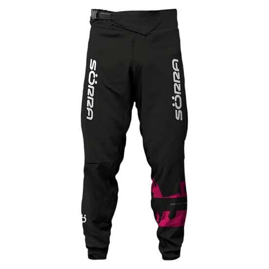 SORRA MTB ´22 pants