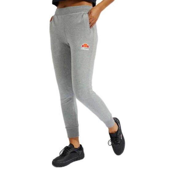 ELLESSE Forza pants