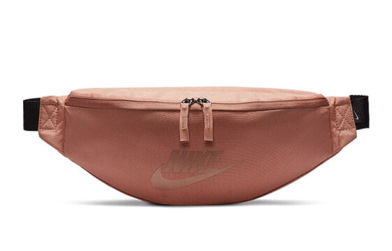 Nike BA5750-605 Bag