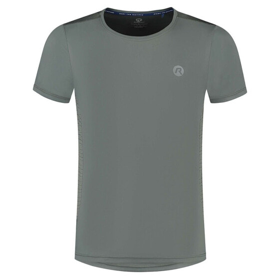 ROGELLI Core short sleeve T-shirt