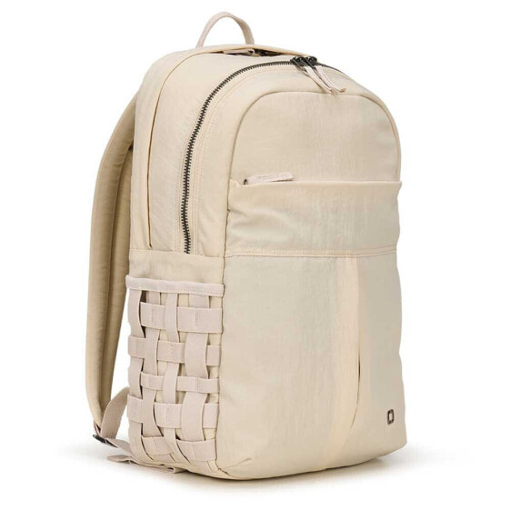 OGIO Rise 20L Backpack