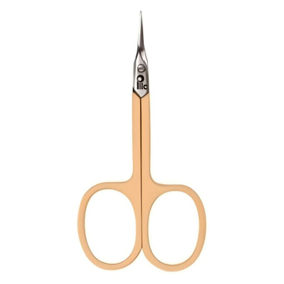 PLIC Scissors