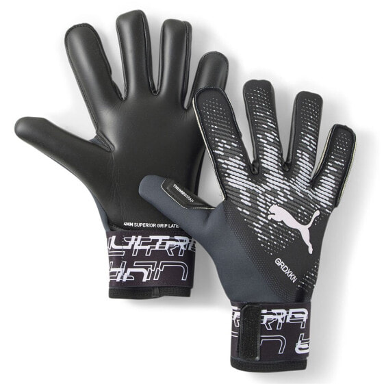 PUMA Ultra Grip 1 Hy Goalkeeper Gloves