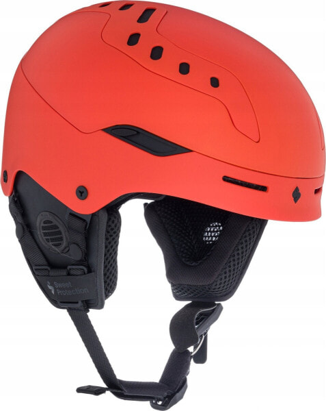 SWEET PROTECTION Kask SWITCHER MIPS