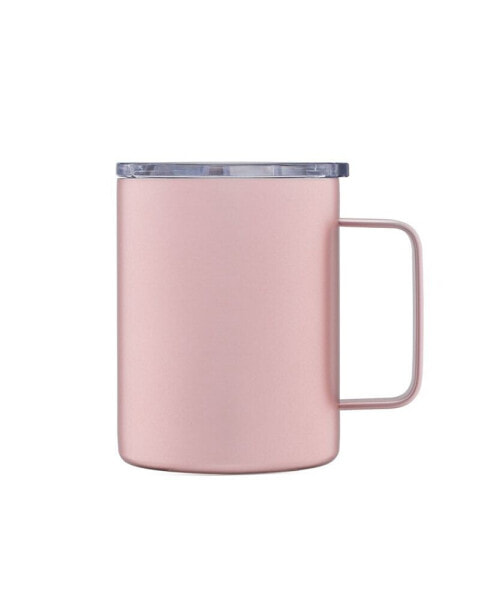 16 oz Insulated Coffee Mug