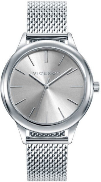 Часы Viceroy Chic 401034 17 Ocean