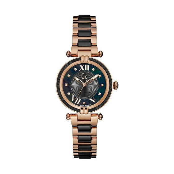 Наручные часы женские GC Watches Y18013L2 (Ø 32 мм)