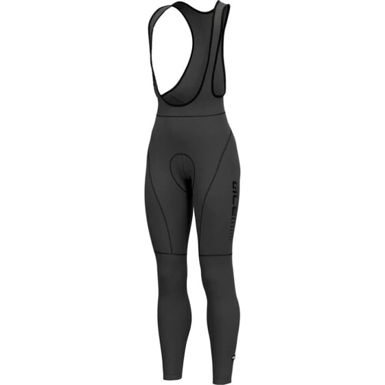 ALE PR-R Road bib tights