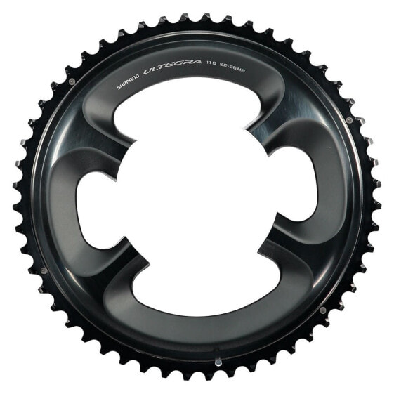 SHIMANO 6800 Ultegra 110 BCD Chainring