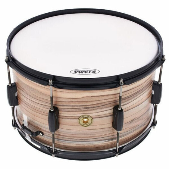 Ударные установки Tama Woodworks Snare 14"x8" - NZW