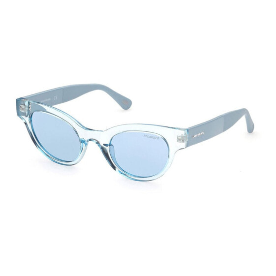 Очки Skechers SE6100 Sunglasses