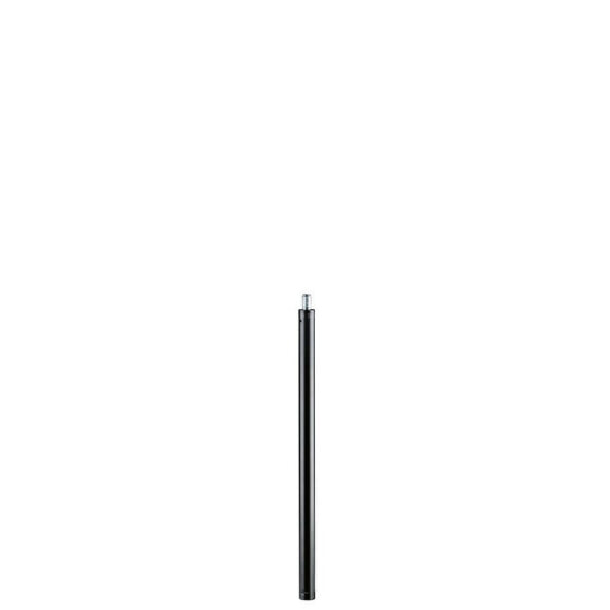 König & Meyer 20002 Extension Rod For Microphone Stands