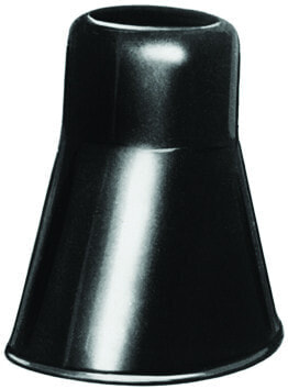 Triax DAB 50-2 - Schwarz - Gummi - 47 g