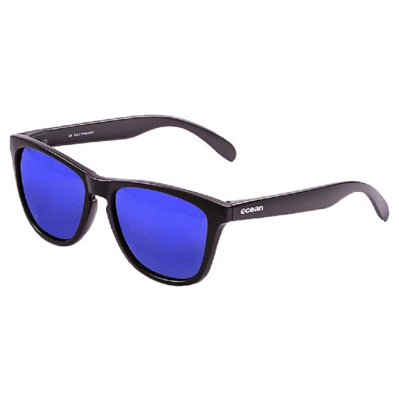 Очки Ocean Sea Sunglasses