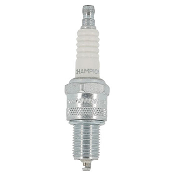 CHAMPION PARTS OE004-RN9YCC spark plug