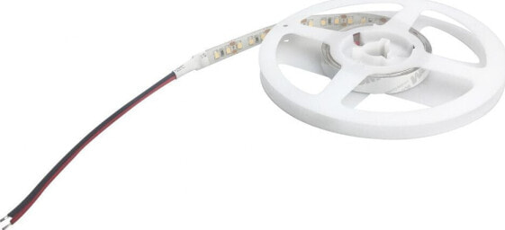 Taśma LED Orno 60szt./m 4.8W/m 12V (OR-TL-6184L6)