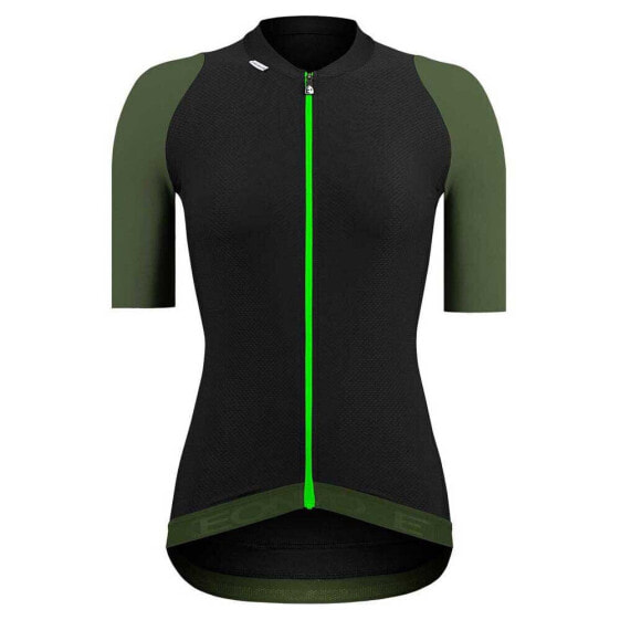 ETXEONDO Summum short sleeve jersey