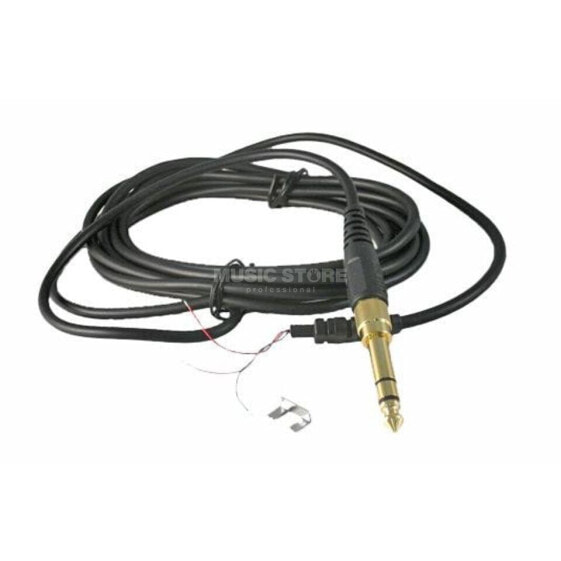 beyerdynamic connection cable for DT 770 Pro Mobil