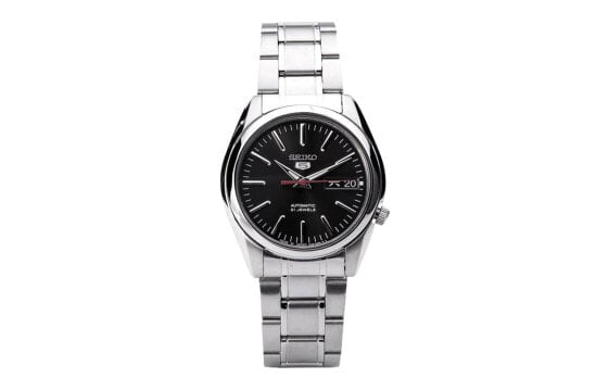 SEIKO SNKL45J1 Quartz Watch