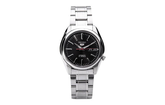 Кварцевые часы SEIKO SNKL45J1 SNKL45J1