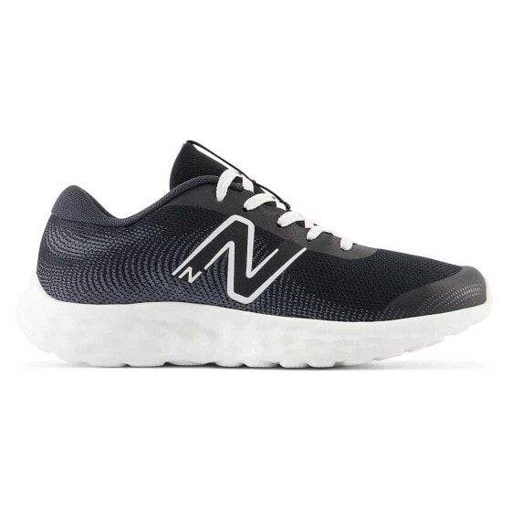 NEW BALANCE 520v8 trainers