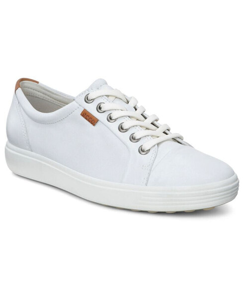 Women's Soft 7 Sneakers