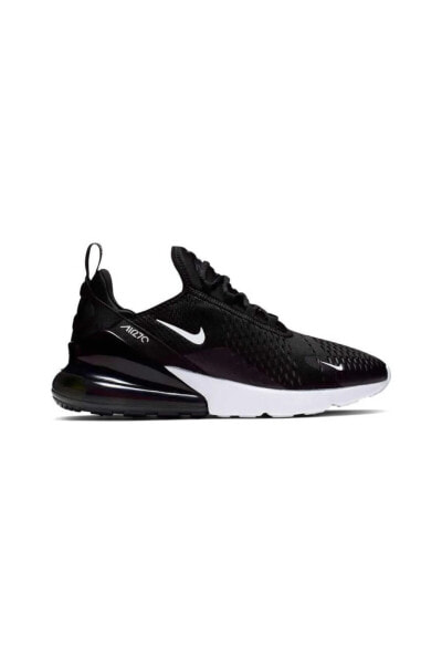 Air Max 270 Unisex Spor Ayakkabı AH8050-100